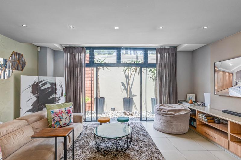 2 Bedroom Property for Sale in Abbotsford Eastern Cape